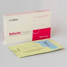 rofuclav-250-mg